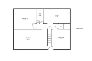 2847 Shamrock Dr, Hampton, PA 15101 - Photo 24