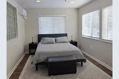 2847 Shamrock Dr, Hampton, PA 15101 - Photo 20