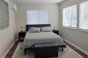 2847 Shamrock Dr, Hampton, PA 15101 - Photo 20