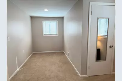 2847 Shamrock Dr, Hampton, PA 15101 - Photo 16