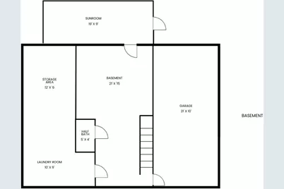 2847 Shamrock Dr, Hampton, PA 15101 - Photo 26