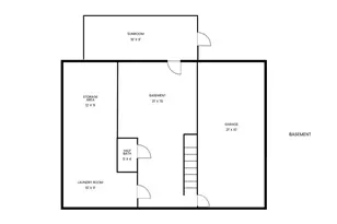 2847 Shamrock Dr, Hampton, PA 15101 - Photo 26