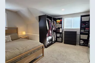 2847 Shamrock Dr, Hampton, PA 15101 - Photo 12