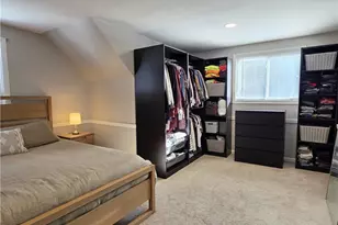 2847 Shamrock Dr, Hampton, PA 15101 - Photo 12