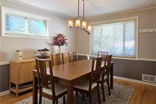 2847 Shamrock Dr, Hampton, PA 15101 - Photo 8