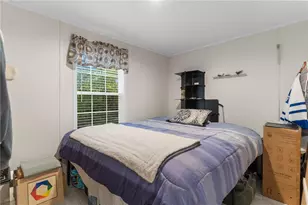 318 Meadowbrook Rd, Hermitage, PA 16148 - Photo 16