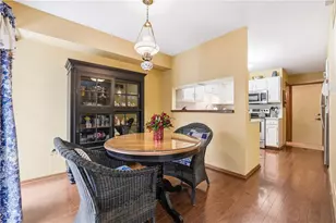 4217 Bristol Ln, New Castle, PA 16105 - Photo 8