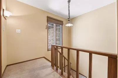 4217 Bristol Ln, Neshannock Township, PA 16105 - Photo 14