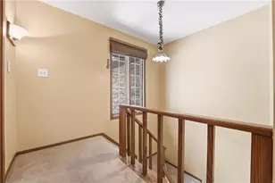 4217 Bristol Ln, New Castle, PA 16105 - Photo 14