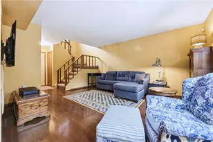 4217 Bristol Ln, New Castle, PA 16105 - Photo 6