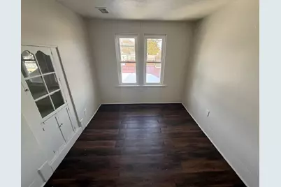 393 Lowber Rd, Sewickley Township, PA 15660 - Photo 14