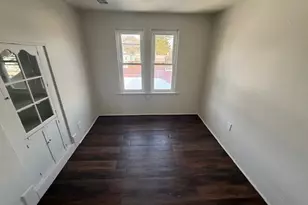 393 Lowber Rd, Sewickley Township, PA 15660 - Photo 14