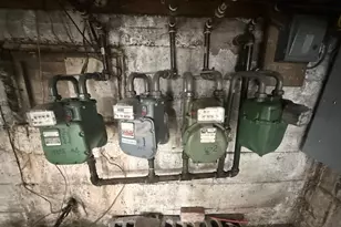 393 Lowber Rd, Sewickley Township, PA 15660 - Photo 20