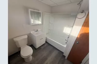 393 Lowber Rd, Sewickley Township, PA 15660 - Photo 10