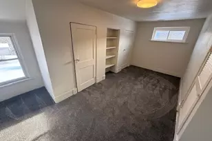 393 Lowber Rd, Sewickley Township, PA 15660 - Photo 12