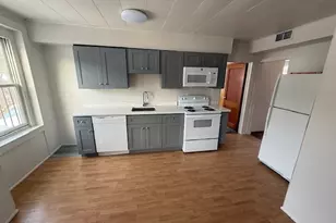 393 Lowber Rd, Sewickley Township, PA 15660 - Photo 4