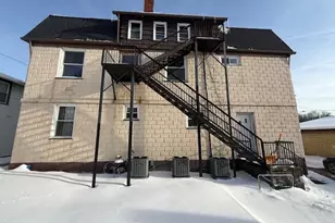 393 Lowber Rd, Sewickley Township, PA 15660 - Photo 2