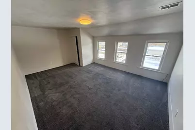 393 Lowber Rd, Sewickley Township, PA 15660 - Photo 16