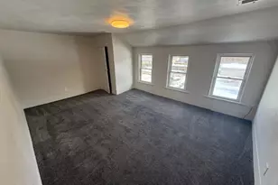 393 Lowber Rd, Sewickley Township, PA 15660 - Photo 16