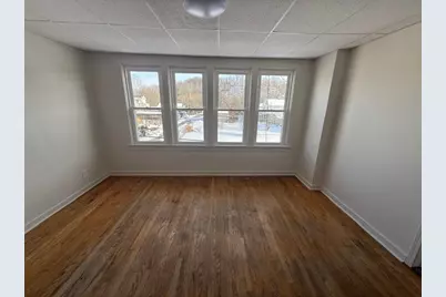 393 Lowber Rd, Sewickley Township, PA 15660 - Photo 6