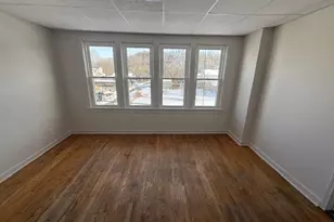 393 Lowber Rd, Sewickley Township, PA 15660 - Photo 6