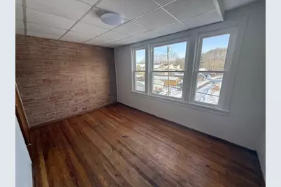 393 Lowber Rd, Sewickley Township, PA 15660 - Photo 8