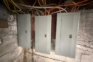 393 Lowber Rd, Sewickley Township, PA 15660 - Photo 18