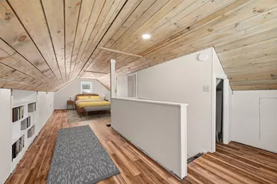 106 Maple Drive, Middlesex Township, PA 16059 - Photo 22