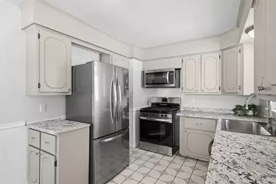 106 Maple Drive, Middlesex Township, PA 16059 - Photo 10