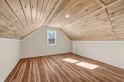 106 Maple Drive, Middlesex Township, PA 16059 - Photo 26