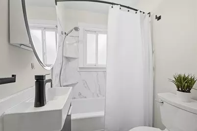 106 Maple Drive, Middlesex Township, PA 16059 - Photo 20