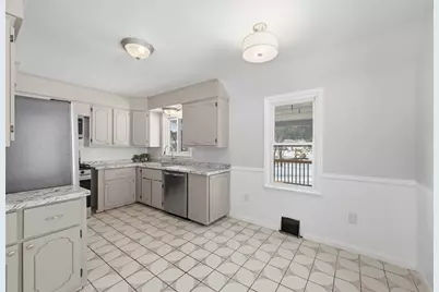 106 Maple Drive, Middlesex Township, PA 16059 - Photo 12