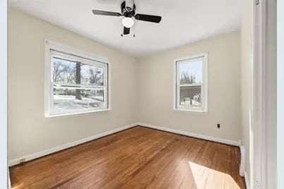 106 Maple Drive, Middlesex Township, PA 16059 - Photo 18