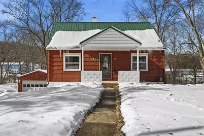 106 Maple Drive, Middlesex Township, PA 16059 - Photo 2