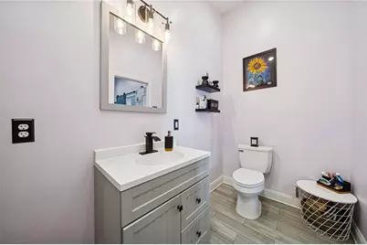 1627 Creedmoor Ave, Pittsburgh, PA 15226 - Photo 18