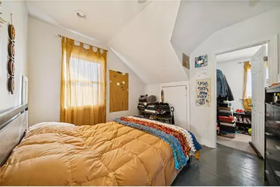 1627 Creedmoor Ave, Pittsburgh, PA 15226 - Photo 20