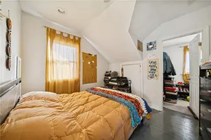 1627 Creedmoor Ave, Pittsburgh, PA 15226 - Photo 20