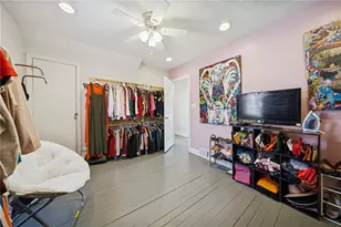 1627 Creedmoor Ave, Pittsburgh, PA 15226 - Photo 24