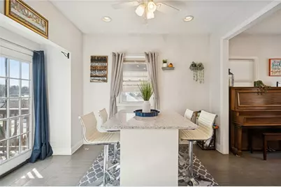 1627 Creedmoor Ave, Pittsburgh, PA 15226 - Photo 14