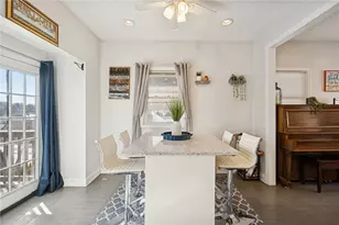 1627 Creedmoor Ave, Pittsburgh, PA 15226 - Photo 14