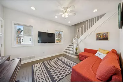 1627 Creedmoor Ave, Pittsburgh, PA 15226 - Photo 8