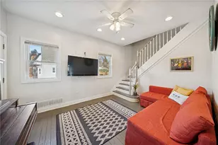 1627 Creedmoor Ave, Pittsburgh, PA 15226 - Photo 8