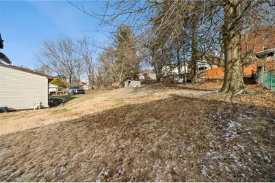 1627 Creedmoor Ave, Pittsburgh, PA 15226 - Photo 32