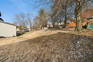 1627 Creedmoor Ave, Pittsburgh, PA 15226 - Photo 32