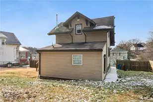 1627 Creedmoor Ave, Pittsburgh, PA 15226 - Photo 2