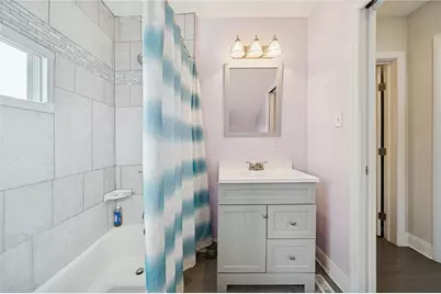 1627 Creedmoor Ave, Pittsburgh, PA 15226 - Photo 26