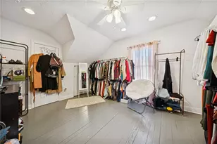 1627 Creedmoor Ave, Pittsburgh, PA 15226 - Photo 22