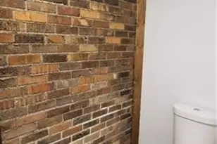 1409 7th Ave, Beaver Falls, PA 15010 - Photo 8