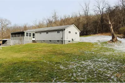 242 Sugar Run Rd, Franklin Township, PA 15370 - Photo 1