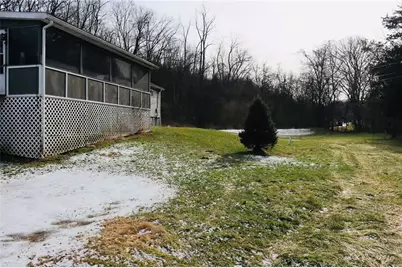 242 Sugar Run Rd, Franklin Township, PA 15370 - Photo 2